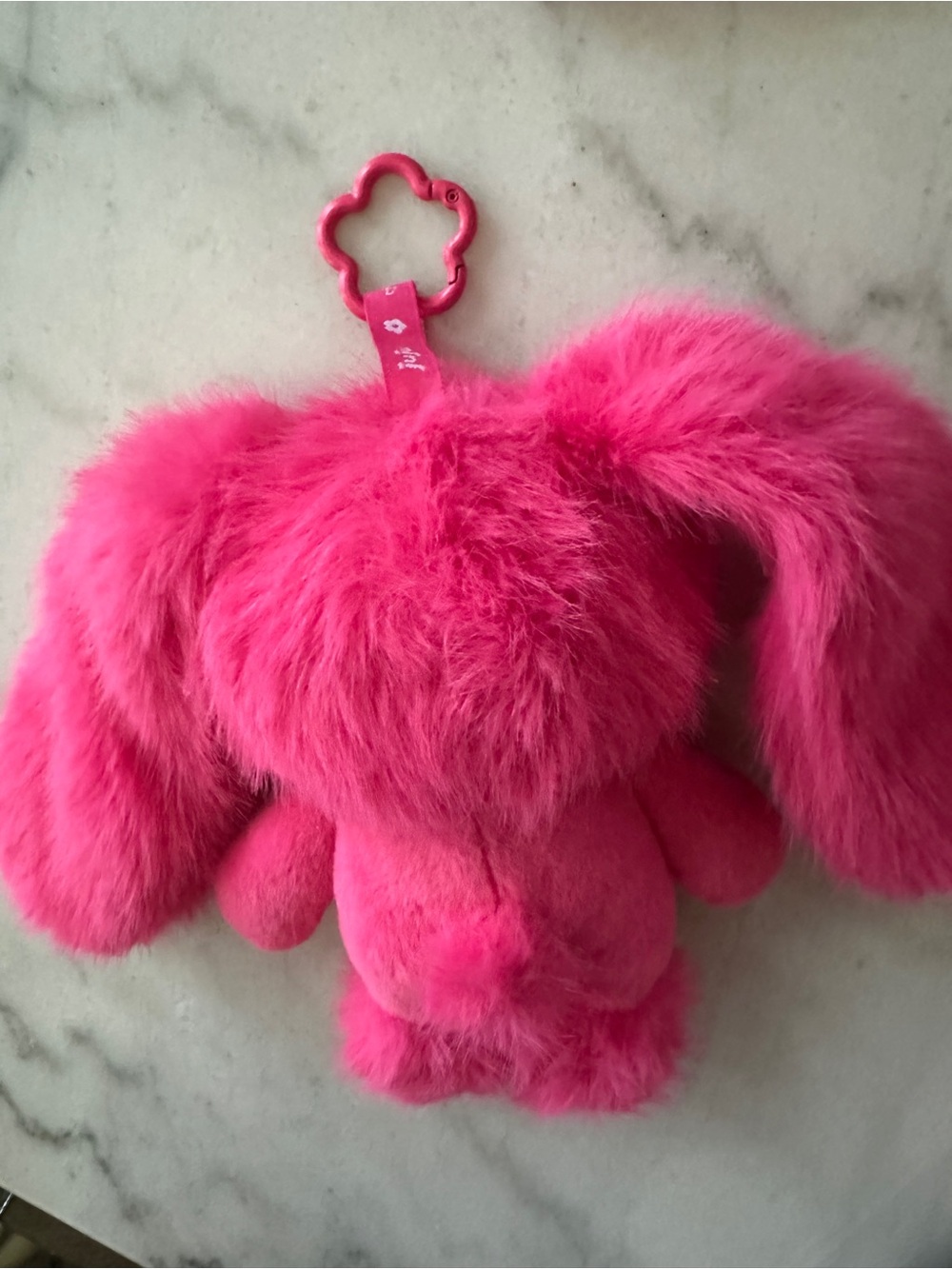 CJ Hendry JuJu-Mystery Box-Red Heart Collection - Picture 6 of 13
